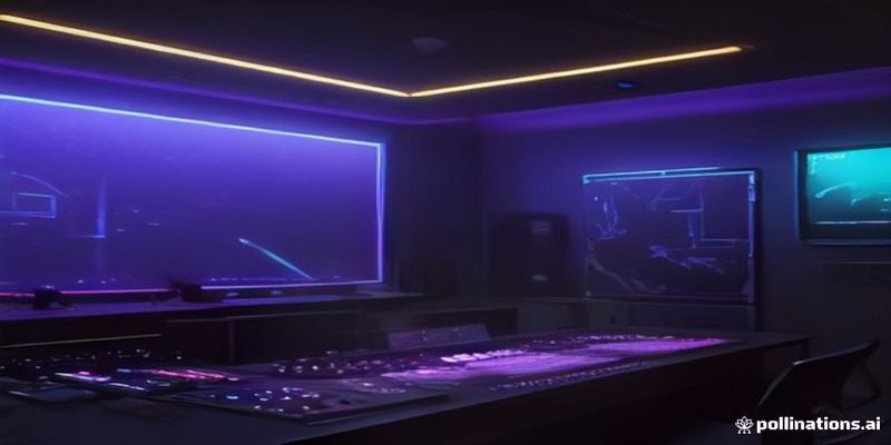 Top Beat Producers of 2026: Find Their Beats on Purchasebeats.com