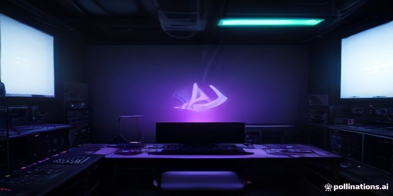 Top Music Production Tips for 2026: Boost Your Sound with Purchasebeats.com