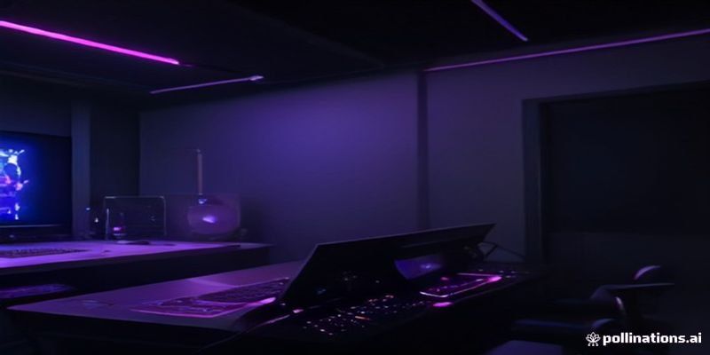 Master Mixing and Mastering Beats: Elevate Your Sound with Purchasebeats.com