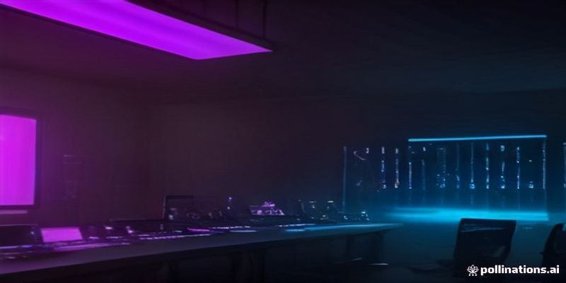Top Music Production Tips for 2026: Elevate Your Sound with Purchasebeats.com