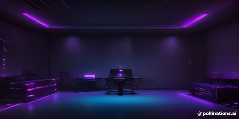 How to Promote Your Music Using Beats: A Complete Guide