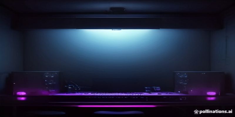 The Future of Beat Production: Trends Shaping Music in 2026