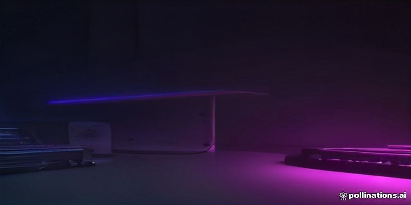How to Promote Your Music with Beats: A 2026 Guide