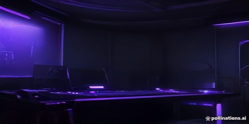 Why Purchasebeats.com Is the Best Place to Buy Music Online