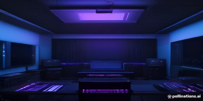 Royalty-Free Beats Explained: The Ultimate Guide for Artists