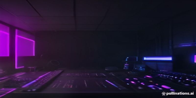 Best Instrumentals for Rappers: Top Beats to Elevate Your Flow