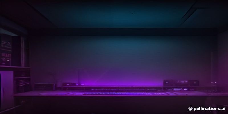 How to Buy Beats Online in 2026: The Ultimate Guide