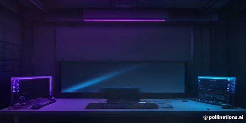 Music Production Tips 2026: Elevate Your Sound & Buy Beats Online