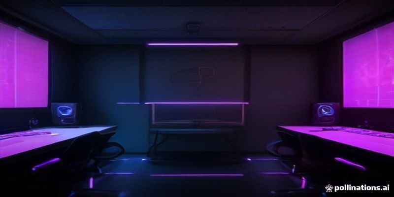 How to Promote Your Music with Beats: A 2026 Guide
