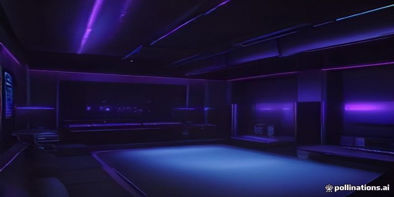 The Future of Beat Production: Trends & How to Stay Ahead
