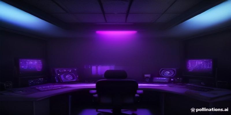 How to License Music for YouTube in 2026 (Safe & Legal)