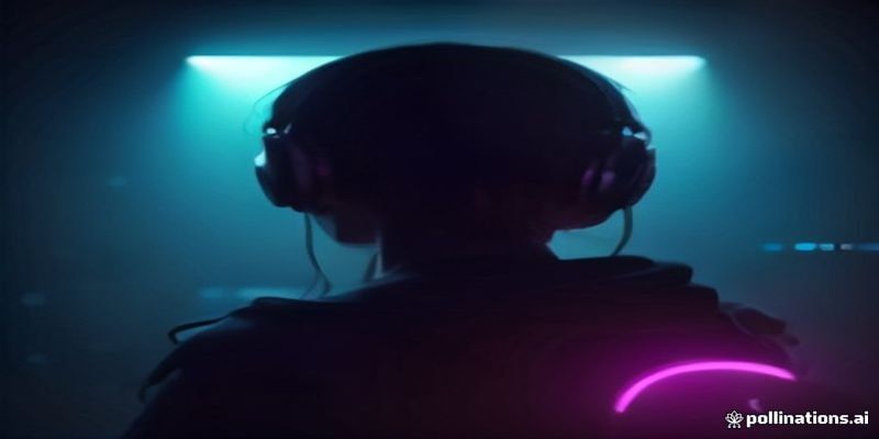 Join the Metaverse: Shop for Beats in a Virtual World