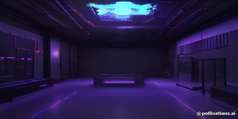 Where to Find Professional Beats in 2026: The Ultimate Guide