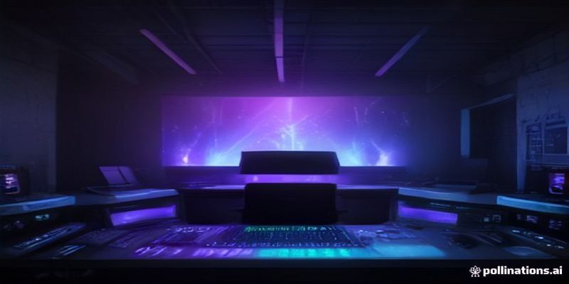 Lease Beats vs Exclusive Rights: Which Should You Buy?