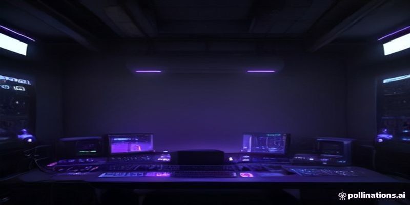 Top Beat Producers 2026: The Future of Hip-Hop Sound