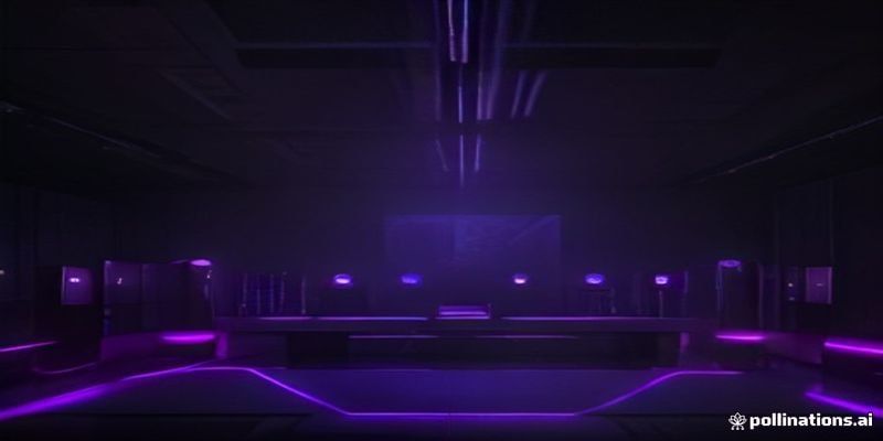 Music Production Tips 2026: How to Make Beats That Hit