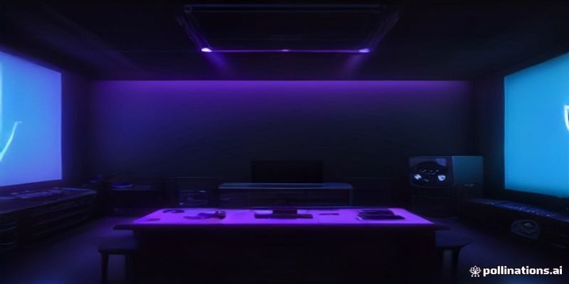 Join the Metaverse and Shop for Beats at Purchasebeats.com