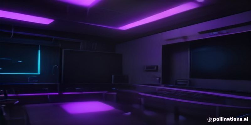 Where to Find Professional Beats in 2026 | Purchasebeats.com
