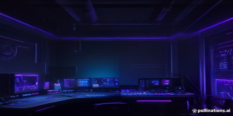 How to Choose the Right Beat for Your Song in 2026