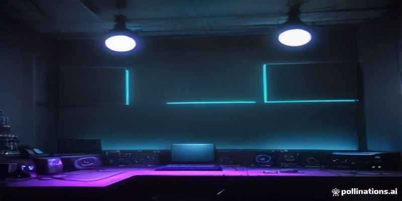 Best Website to Buy Beats: Why Purchasebeats.com Reigns Supreme