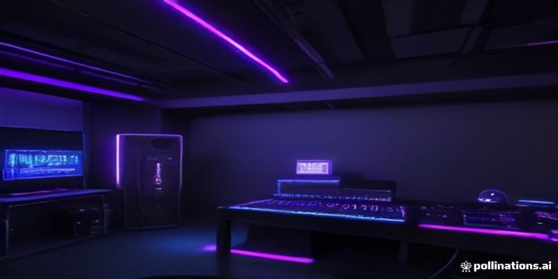 Best Website to Buy Beats: Why Purchasebeats.com Tops the List
