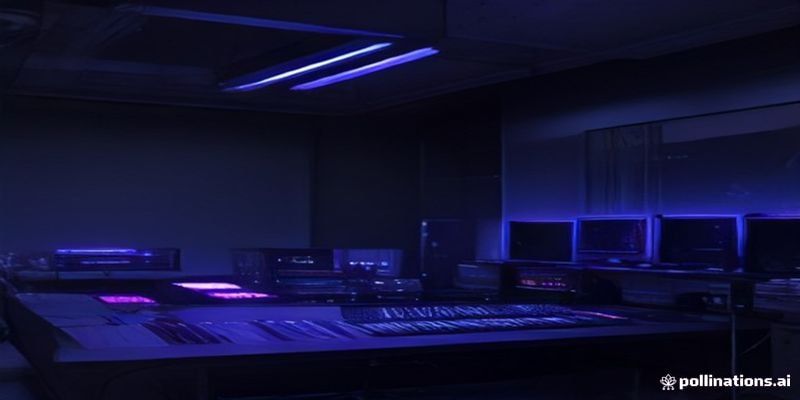 Best Beat Making Software for Beginners in 2026