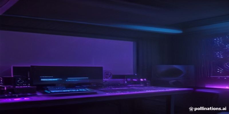 Mixing and Mastering Beats: The Ultimate Guide for 2026
