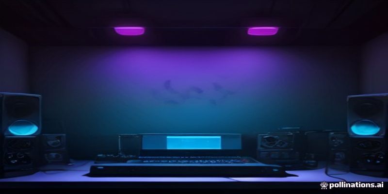 Mixing and Mastering Beats: The Ultimate Guide for 2026
