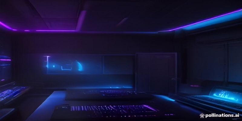 Best Website to Buy Beats: Why Purchasebeats.com Wins in 2026