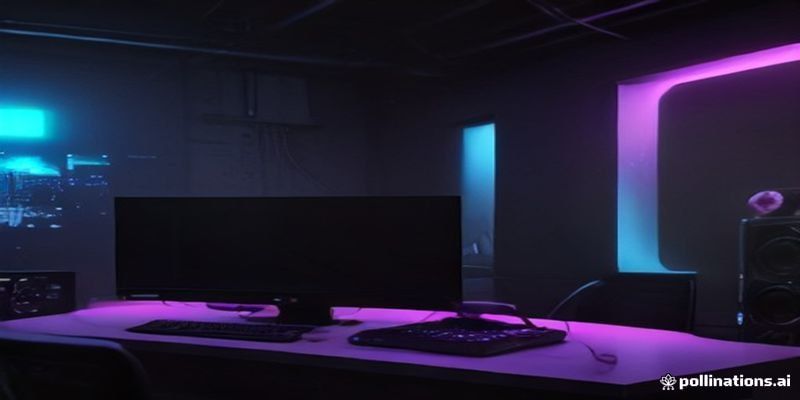 Join the Metaverse and Shop for Beats: Your Ultimate Guide