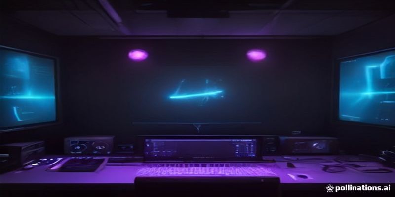 Why Purchasebeats.com Is the Best Place to Buy Music Online