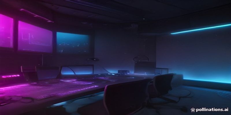 What Is a Beat Lease? The Ultimate Guide for Artists