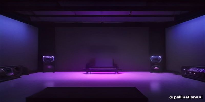 Lease Beats vs Exclusive Rights: Which Is Right for You?
