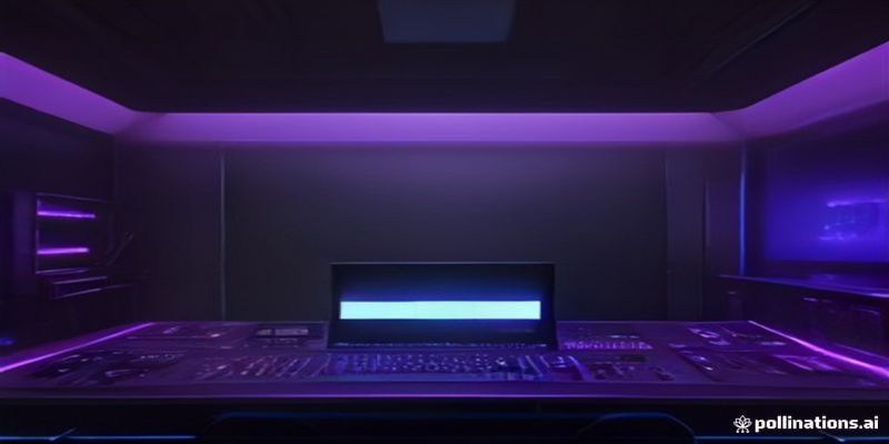 Best Beat Making Software for Beginners in 2026