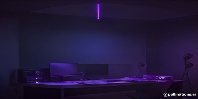 What Is a Beat Lease? The Ultimate Guide for Artists