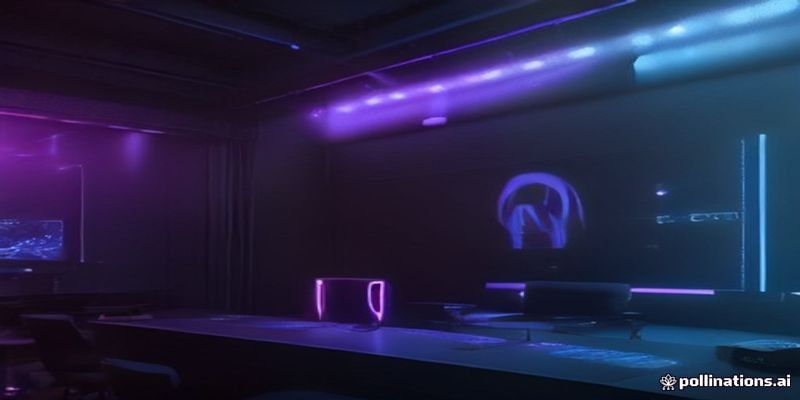 How to Sell Beats Online in 2026: A Producer's Guide