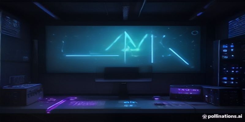 Best Beat Making Software for Beginners in 2026