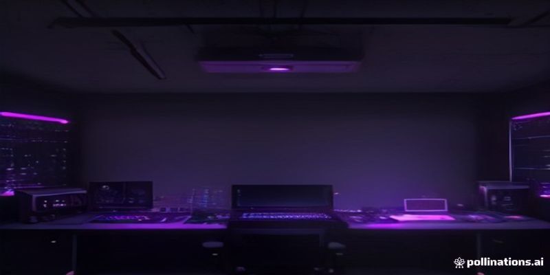 Top Beat Producers 2026: Who to Watch & Where to Buy