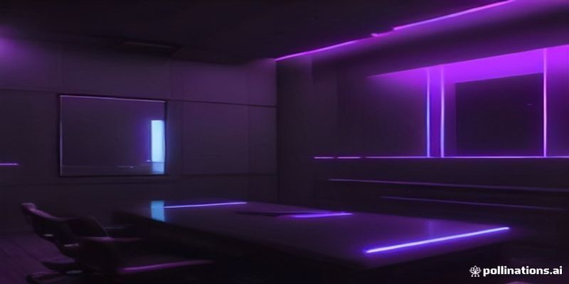 Best Website to Buy Beats: Why Purchasebeats.com Wins