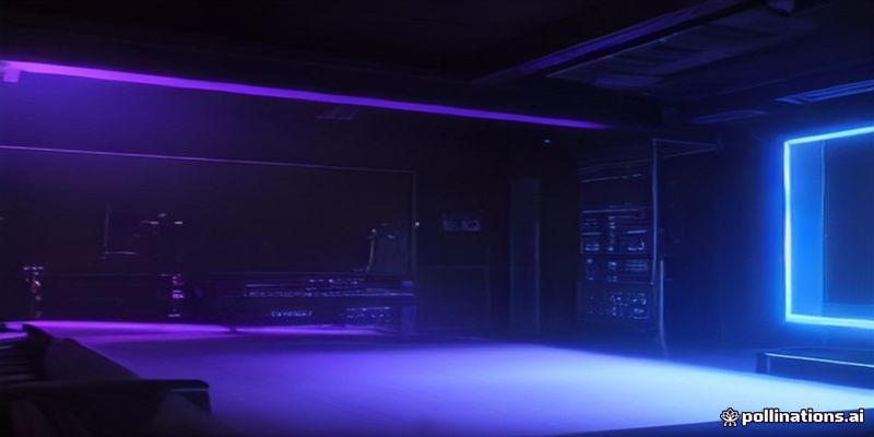 How to License Music for YouTube in 2026 (Avoid Strikes)