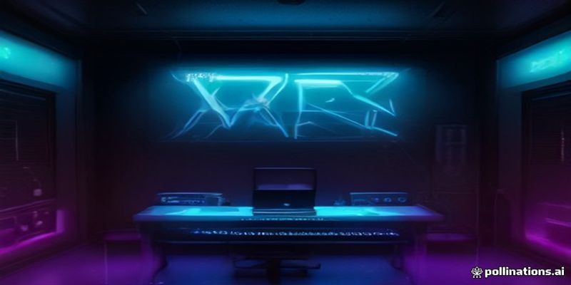 Royalty-Free Beats Explained: The Ultimate Guide for Artists