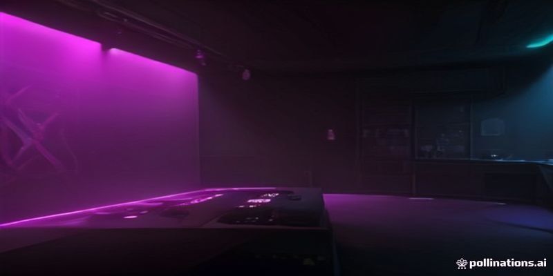 Where to Find Professional Beats in 2026: The Ultimate Guide