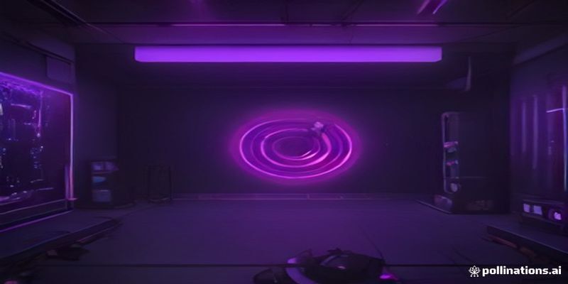 What Is a Beat Lease? The Ultimate Guide for Artists