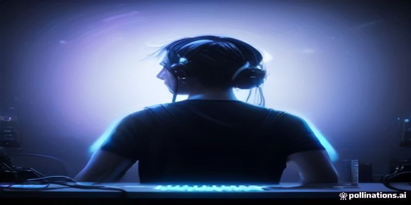Royalty‑Free Beats Explained: The Ultimate Guide for Artists