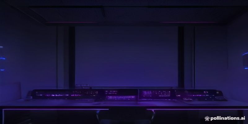 How to Sell Beats Online in 2026: The Ultimate Guide