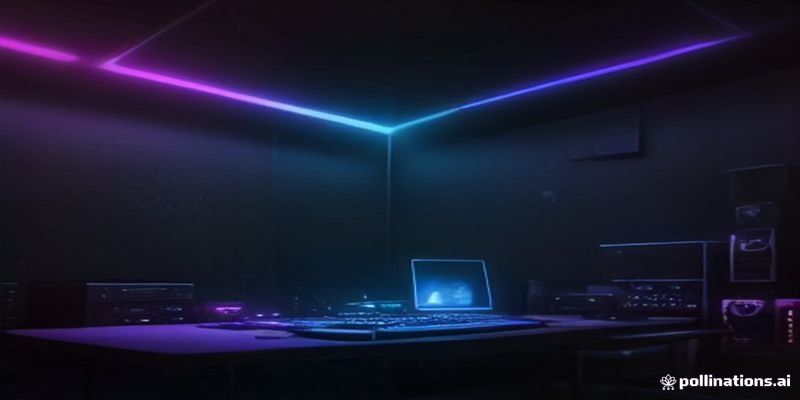 How to Choose the Right Beat for Your Song | Purchasebeats.com