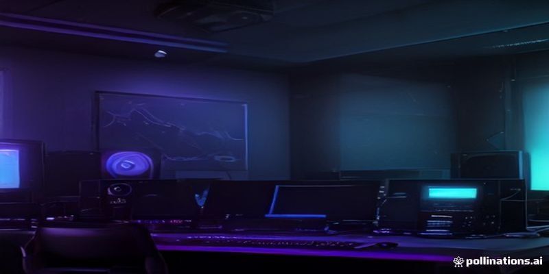 How to Promote Your Music with Beats: The Ultimate Guide