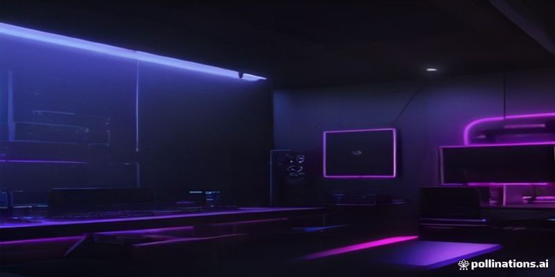 Best Website to Buy Beats: Why Purchasebeats.com Wins