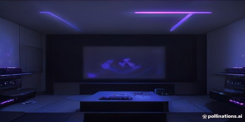 Why Purchasebeats.com Is the Best Place to Buy Music Online