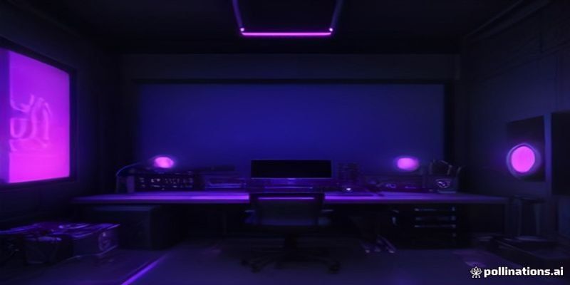 Why Purchasebeats.com Is the Best Place to Buy Music Online